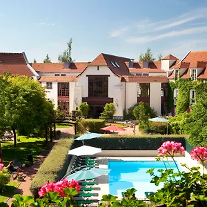 Le Manoir De Francia