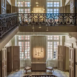 La Cour Des Consuls & - Mgallery Collection Toulouse